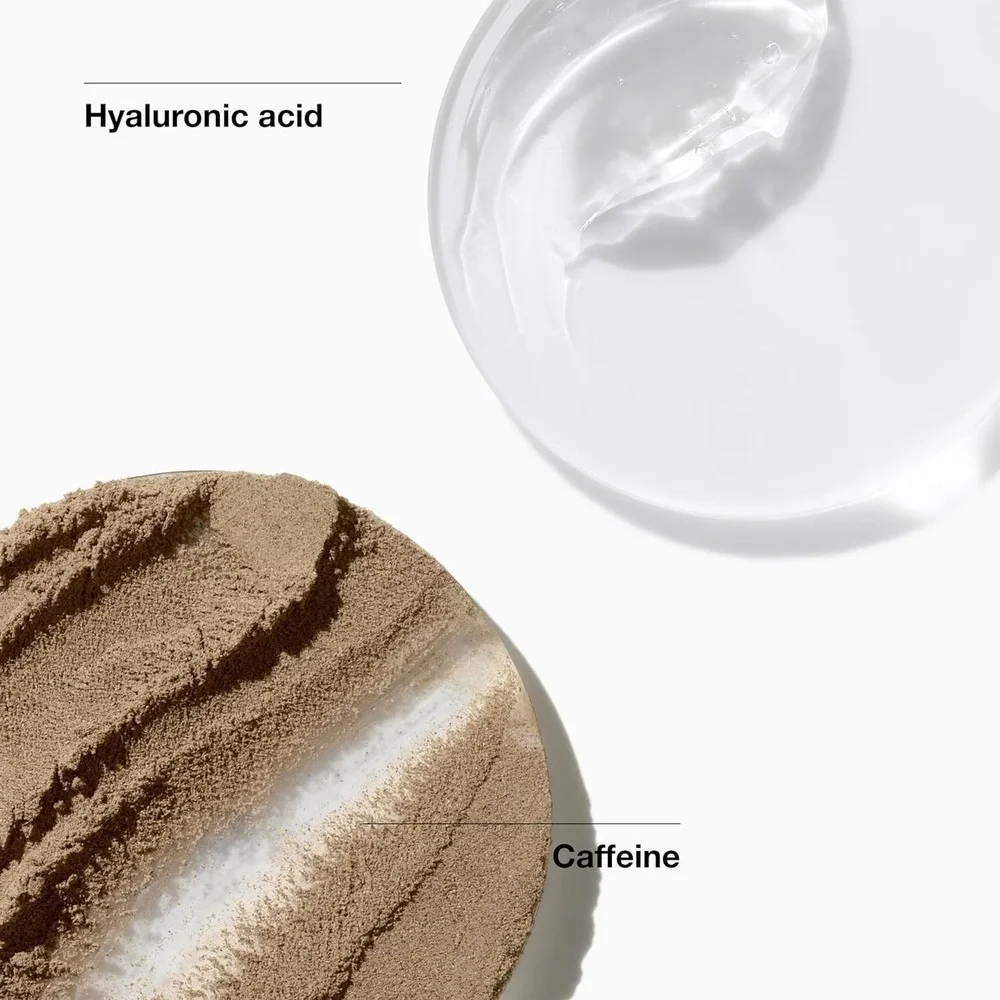 Clinique Even Better All-over Concealer + Eraser - WN 124 Sienna